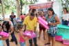 Bocaja