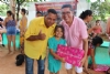 Bocaja