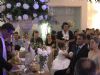 Bodas 25