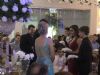 Bodas 25