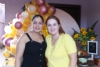 Bolos_e_Pudim_Dri