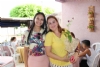 Bolos_e_Pudim_Dri
