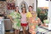 Bolos_e_Pudim_Dri