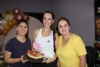Bolos_e_Pudim_Dri