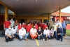 Bombeiros_do_Amanha