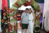 Cambaraai