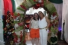 Cambaraai
