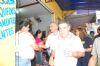 Caminhada com Governador