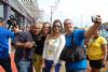 Caminhada do Reinaldo