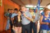 Caminhada do Reinaldo