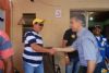 Caminhada do Reinaldo