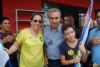 Caminhada do Reinaldo