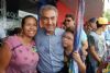 Caminhada do Reinaldo