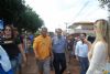 Caminhada do Reinaldo
