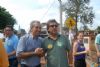 Caminhada do Reinaldo