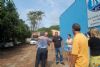 Caminhada do Reinaldo