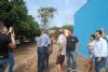 Caminhada do Reinaldo