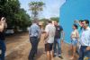 Caminhada do Reinaldo