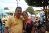 Caminhada do Reinaldo
