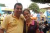 Caminhada do Reinaldo