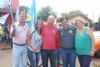Caminhada do Reinaldo