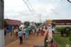 Caminhada do Reinaldo