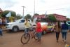 Caminhada do Reinaldo