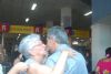 Caminhada do Reinaldo