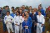 Caminhada do Reinaldo