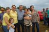 Caminhada do Reinaldo