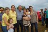 Caminhada do Reinaldo