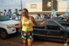 Caminhada do Reinaldo