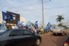 Caminhada do Reinaldo