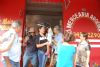 Caminhada do Reinaldo