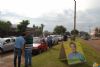 Caminhada do Reinaldo