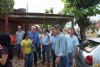 Caminhada do Reinaldo