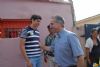 Caminhada do Reinaldo