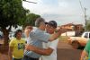 Caminhada do Reinaldo