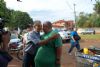 Caminhada do Reinaldo