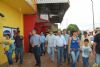 Caminhada do Reinaldo