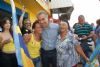 Caminhada do Reinaldo
