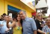 Caminhada do Reinaldo