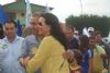 Caminhada do Reinaldo
