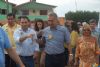 Caminhada do Reinaldo