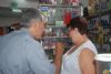 Caminhada do Reinaldo