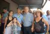 Caminhada do Reinaldo