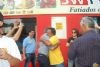 Caminhada do Reinaldo