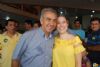 Caminhada do Reinaldo
