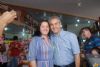 Caminhada do Reinaldo