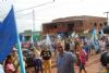 Caminhada do Reinaldo